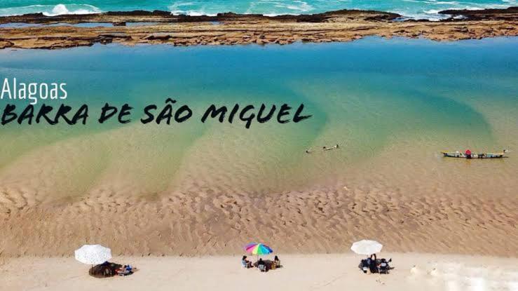 Maravilhosa Casa Na Do Frances Holiday home Praia do Frances